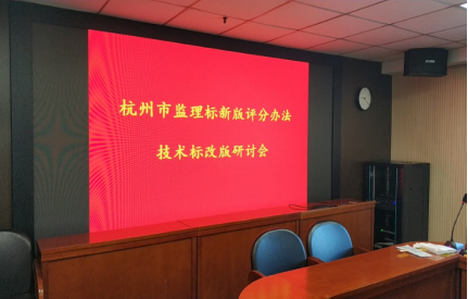 1590654410103109.jpg 1.jpg