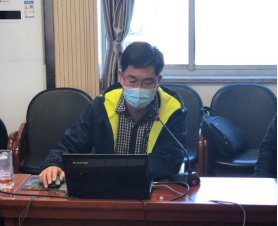 1590654477149423.jpg 2.jpg