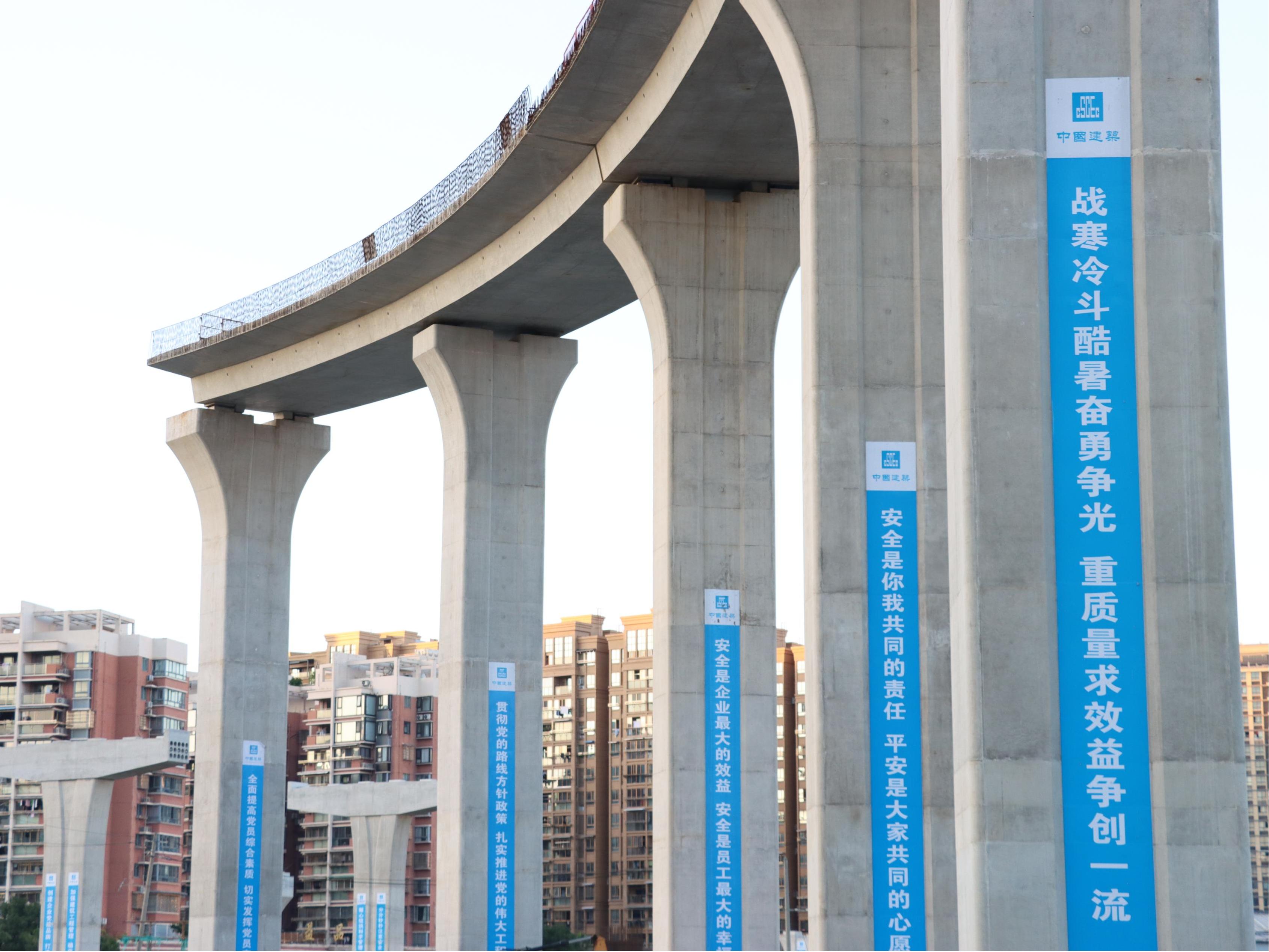 1737449349768540.jpg 1737449349768540.jpg