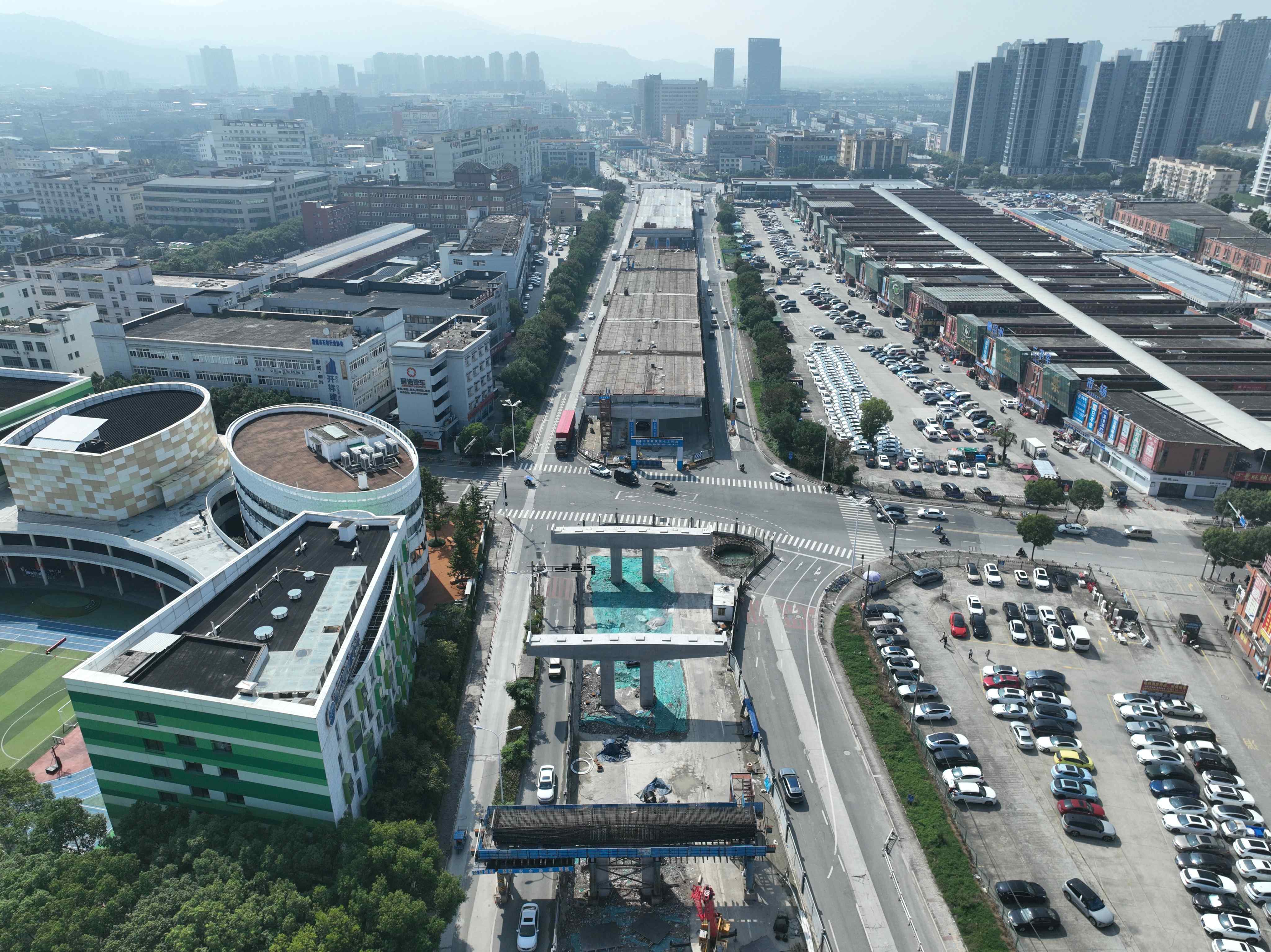 1737449375983629.jpg 1737449375983629.jpg